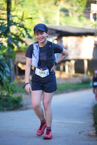 BIB: 2094
                            <button type="button" onclick="openModal(19335285)" class="btn btn-primary btn-sm float-right btn-popup" data-toggle="modal" data-target=".modal-high-quality">
                        <i class="fas fa-shopping-cart"></i> Add to Cart
                    </button>
                                            <button type="button" onclick="isThisMe(19335285, true)" class="btn btn-success btn-sm float-right btn-popup btn-isme hidden" data-toggle="tooltip" data-placement="bottom" title="นี่คือรูปของคุณใช่ไหม คลิกที่นี่เพื่อเอาเข้าอัลบั้ม">
                        <i class="fas fa-plus"></i> Add to album
                    </button>
                    <button type="button" onclick="isThisMe(19335285, false)" class="btn btn-warning btn-sm float-right btn-popup btn-isnotme hidden">
                        <i class="fas fa-ban"></i> Remove from album
                    </button>